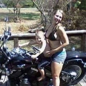 Meet your Posher, Nachole